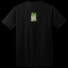 5.4 oz 100% Cotton T Shirt Thumbnail