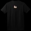 5.4 oz 100% Cotton T Shirt Thumbnail