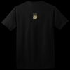 5.4 oz 100% Cotton T Shirt Thumbnail