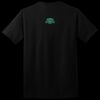 5.4 oz 100% Cotton T Shirt Thumbnail