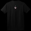 5.4 oz 100% Cotton T Shirt Thumbnail
