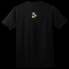 5.4 oz 100% Cotton T Shirt Thumbnail