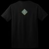 5.4 oz 100% Cotton T Shirt Thumbnail