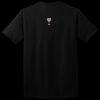 5.4 oz 100% Cotton T Shirt Thumbnail