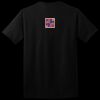 5.4 oz 100% Cotton T Shirt Thumbnail