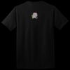 5.4 oz 100% Cotton T Shirt Thumbnail