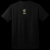 5.4 oz 100% Cotton T Shirt Thumbnail
