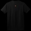 5.4 oz 100% Cotton T Shirt Thumbnail