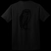 5.4 oz 100% Cotton T Shirt Thumbnail