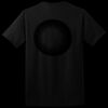 5.4 oz 100% Cotton T Shirt Thumbnail