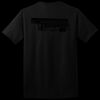 5.4 oz 100% Cotton T Shirt Thumbnail