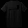 5.4 oz 100% Cotton T Shirt Thumbnail