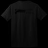 5.4 oz 100% Cotton T Shirt Thumbnail