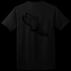 5.4 oz 100% Cotton T Shirt Thumbnail