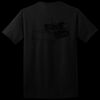 5.4 oz 100% Cotton T Shirt Thumbnail