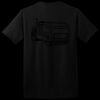 5.4 oz 100% Cotton T Shirt Thumbnail