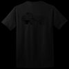 5.4 oz 100% Cotton T Shirt Thumbnail