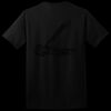 5.4 oz 100% Cotton T Shirt Thumbnail