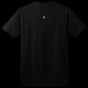 5.4 oz 100% Cotton T Shirt Thumbnail