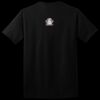 5.4 oz 100% Cotton T Shirt Thumbnail