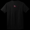 5.4 oz 100% Cotton T Shirt Thumbnail
