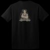 5.4 oz 100% Cotton T Shirt Thumbnail