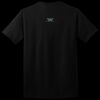 5.4 oz 100% Cotton T Shirt Thumbnail