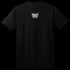 5.4 oz 100% Cotton T Shirt Thumbnail