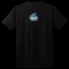 5.4 oz 100% Cotton T Shirt Thumbnail