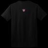 5.4 oz 100% Cotton T Shirt Thumbnail