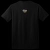 5.4 oz 100% Cotton T Shirt Thumbnail