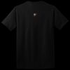 5.4 oz 100% Cotton T Shirt Thumbnail