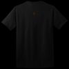 5.4 oz 100% Cotton T Shirt Thumbnail