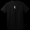 5.4 oz 100% Cotton T Shirt Thumbnail