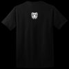 5.4 oz 100% Cotton T Shirt Thumbnail