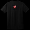 5.4 oz 100% Cotton T Shirt Thumbnail