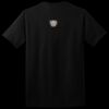 5.4 oz 100% Cotton T Shirt Thumbnail