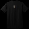 5.4 oz 100% Cotton T Shirt Thumbnail