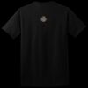 5.4 oz 100% Cotton T Shirt Thumbnail