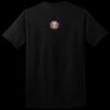 5.4 oz 100% Cotton T Shirt Thumbnail