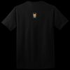 5.4 oz 100% Cotton T Shirt Thumbnail