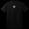 5.4 oz 100% Cotton T Shirt Thumbnail