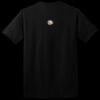 5.4 oz 100% Cotton T Shirt Thumbnail