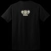 5.4 oz 100% Cotton T Shirt Thumbnail
